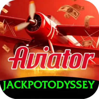 jackpotodyssey - Premium v1.3.3 - 2