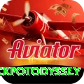 jackpotodyssey - Premium v1.3.3