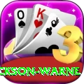 jackson warne Official v2.4.8