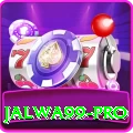 jalwa99 - Royal Earning App