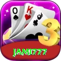 jami777 Pro v3.2.1