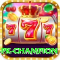 jami777 PK Champion