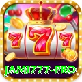 jami777 - Live Gold