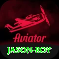 jason roy Live Elite v1.6.9