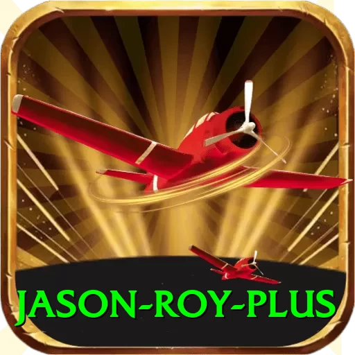jason roy Supreme - Casino & Slots - 2