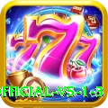Jeekho Game Casino Official v5.1.3