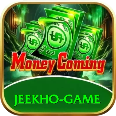 Jeekho Game VIP Pro v1.8.4 - 2