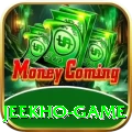 Jeekho Game VIP Pro v1.8.4
