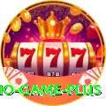Jeekho Game Games (Casino & Earning) Plus v3.2.6