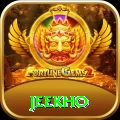 jeekho Royal Latest v3.3.0