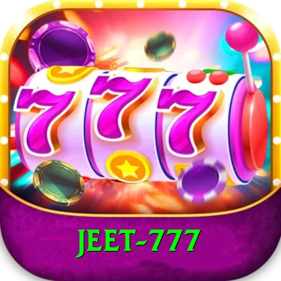 Jeet 777 Premium Plus v5.8.7 - 2