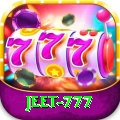Jeet 777 Premium Plus v5.8.7