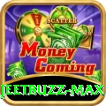 JeetBuzz Extreme Gaming App