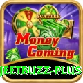 JeetBuzz Elite PK v3.5.5
