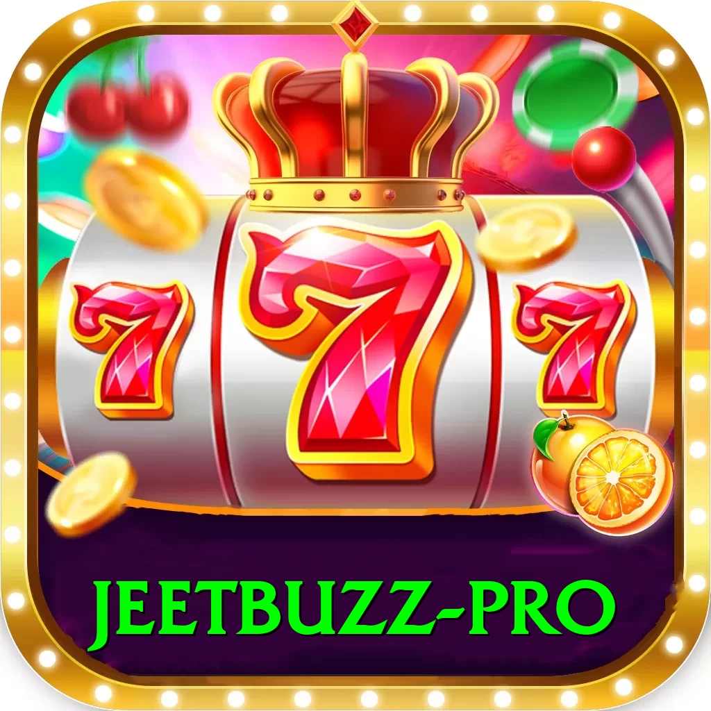 jeetbuzz - Gaming Prime - 2