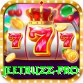 jeetbuzz - Gaming Prime