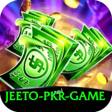Jeeto PKR Game Plus Pro v2.8.5 - 2
