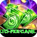 Jeeto PKR Game Plus Pro v2.8.5