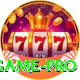 Jeeto PKR Game Master New