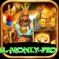 Jeeto PKR Game - Real Money Pro