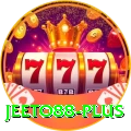 Jeeto88 Casino Super v1.6.7