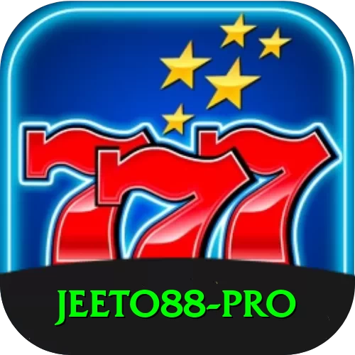 Jeeto88 Super v4.5.6 - 2