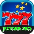 Jeeto88 Super v4.5.6