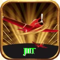 jiit Live Casino Mega