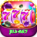 Jili 567 Elite Pro v1.3.4