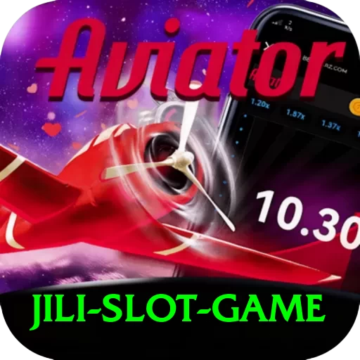 jili slot game - Slots Supreme - 2