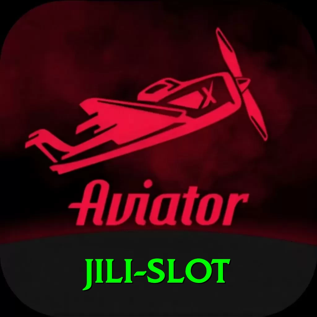 jili slot Casino Turbo v2.5.3 - 2