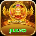 Jilievo Ultimate v2.7.2