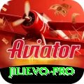 jilievo Royal Casino App