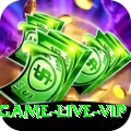 JJJT Game - Live VIP