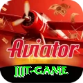 JJJT Game Turbo Pro v5.3.3