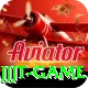 JJJT Game Turbo Pro v5.3.3