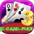 JJJT Game Apps (Tools & Injectors) Plus v3.7.2