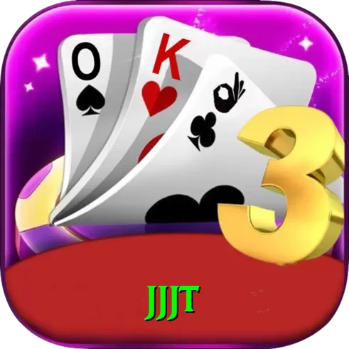 jjjt Champion Casino App - 2