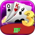 jjjt Champion Casino App