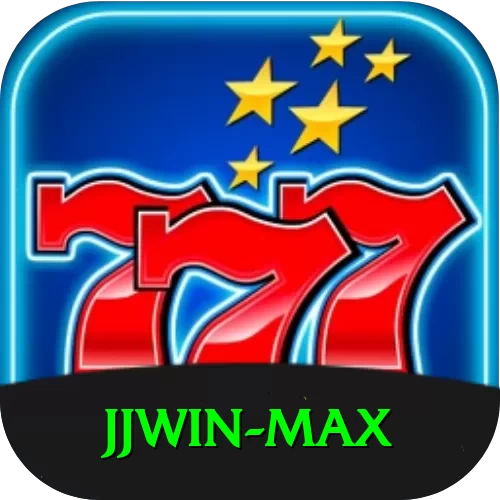 JJwin Max Slots - 2