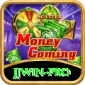 jjwin Plus - Free Download