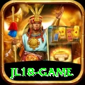 JL18 Game Premium Plus v1.2.1