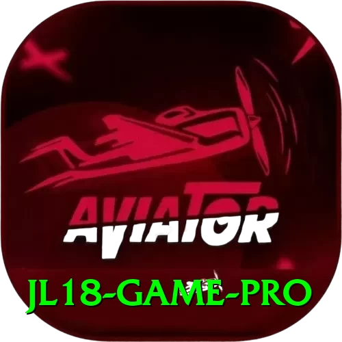 JL18 Game - Champion Earning App - 2
