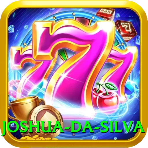 joshua da silva APK Master v1.2.9 - 2