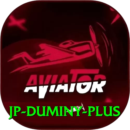 jp duminy VIP Slots - 2