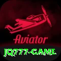 JQ777 Game Max v1.0.7