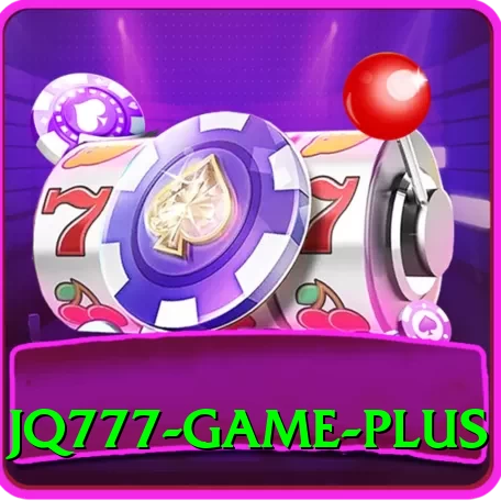 JQ777 Game Apps (Tools & Injectors) Deluxe v5.9.4 - 2