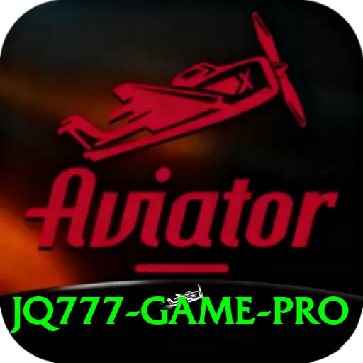 JQ777 Game APK Supreme v2.1.1 - 2