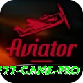 JQ777 Game APK Supreme v2.1.1