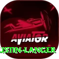 justin langer Game Plus v4.0.4